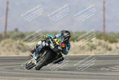 media/Jan-30-2026-2WTD (Fri) [[9b24c6d623]]/2-A Group/Session 3 (Turn 16)/